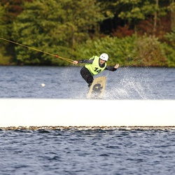 HotSport-Seepark
